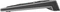 LogicKeyboard Astra 2 Adobe Premiere Pro CC Mac, USB, FR Vorschaubild