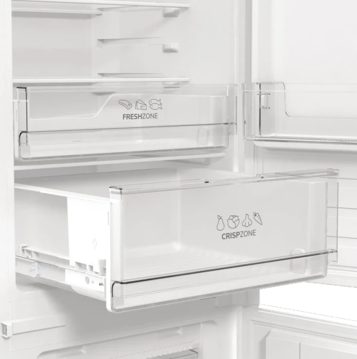 Gorenje NRKI419EP1