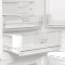 Gorenje NRKI419EP1 Vorschaubild