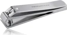 Tweezerman Extra Strength Toenail Clipper Fußnagelknipser