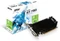 MSI GeForce GT 720, N720-1GD5HLP, 1GB GDDR5, VGA, DVI, HDMI Vorschaubild