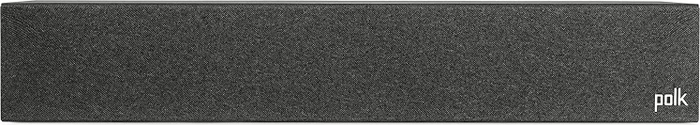 Polk Audio Monitor XT35, Stück