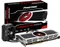PowerColor Radeon R9 295X2, 2x 4GB GDDR5, DVI, 4x mDP Vorschaubild