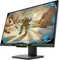 HP X27i, 27" Vorschaubild