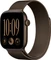 Apple Milanaise-Armband für Apple Watch 42mm dunkelbronze Vorschaubild