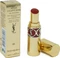 Yves Saint Laurent Rouge Volupté Shine Lippenstift 4g Vorschaubild