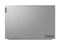 Lenovo ThinkBook 15 IML, Mineral Grey, Core i5-10210U, 16GB RAM, 512GB SSD, DE Vorschaubild
