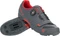 Scott MTB Comp BOA matt dark grey/red (Herren) Vorschaubild