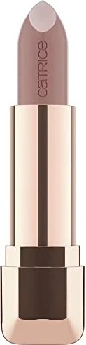 Catrice Full Satin Nude Lipstick 020 full of strength, 3.8g
