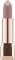 Catrice Full Satin Nude Lipstick Vorschaubild