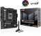 ASUS TUF Gaming B850M-Plus WIFI (AMD AM5) Vorschaubild
