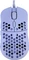 HK Gaming Mira-M Gaming Mouse Serenity blau, USB Vorschaubild