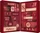 Dream Toys Pleasure Box Sexy Adventskalender 2024