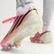 adidas F50 Hyperfast Elite AG solar turbo/core black/gold metallic Vorschaubild