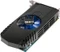 HIS Radeon HD 7850 Fan, 2GB GDDR5, DVI, HDMI, 2x mDP Vorschaubild