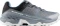 Mammut Girun Low GTX (Damen) Vorschaubild