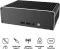 Akasa Newton CWS, OEM Vorschaubild