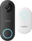 Reolink Video Doorbell Vorschaubild