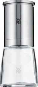 WMF De Luxe Gewürzmühle