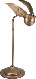 Paladone Harry Potter Golden Snitch