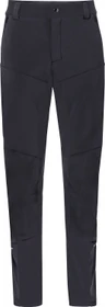 Vaude Larice IV Skihose lang schwarz (Herren)