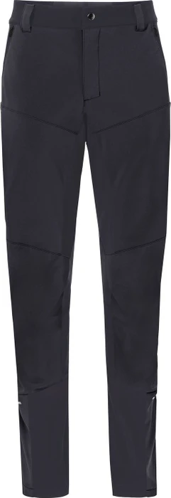 Vaude Larice IV Skihose lang schwarz (Herren)
