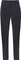 Vaude Larice IV Skihose lang schwarz (Herren) Vorschaubild