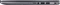 ASUS VivoBook 14 F415EA-EB269, Slate Grey, Core i7-1165G7, 8GB RAM, 256GB SSD, DE Vorschaubild