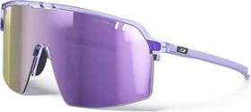 Julbo Intensity Spectron shiny translucent-light purple/spectron 3