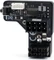 Thermal Grizzly WireView GPU Reverse, 180°, 1x 8-Pin PCIe Vorschaubild