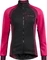 Vaude Posta Softshell Fahrradjacke (Damen) Vorschaubild