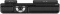 Contour Design X-Bar, USB-A Vorschaubild