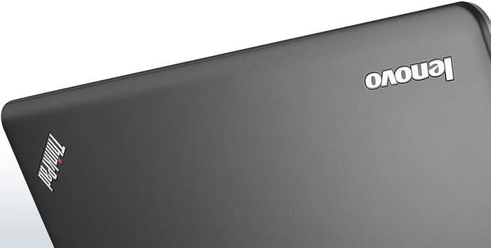 Lenovo ThinkPad Edge E535, A8-4500M, 4GB RAM, 500GB HDD, Radeon HD 7670M, DE