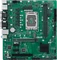 ASUS Pro H610M-C-CSM (Intel 1700) Vorschaubild