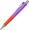 Faber-Castell Poly Ball Urban XB Kugelschreiber punchy melon Vorschaubild