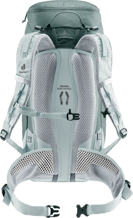 Deuter Trail 22 SL teal/tin (Damen)