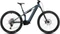 Cube Stereo Hybrid ONE44 HPC Race 800 Modell 2026 Vorschaubild