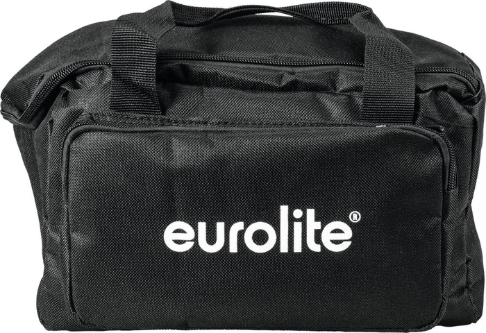 Eurolite SB-14 Soft-Bag