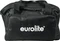Eurolite SB-14 Soft-Bag Vorschaubild