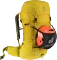Deuter Futura 32 turmeric/greencurry Vorschaubild