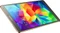Samsung Galaxy Tab S 8.4 T700, 16GB Vorschaubild