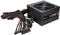 Corsair VS Series VS350 (Rev. 2.0) 350W, ATX 2.31 Vorschaubild