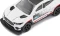 SIKU Ford Mustang Mach-E 1400 Vorschaubild