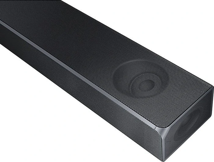 Samsung HW-Q80R