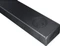 Samsung HW-Q80R Vorschaubild