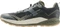 Lowa Amplux 2 GTX (Herren) Vorschaubild