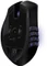 Razer Naga Epic Gaming Mouse, USB Vorschaubild