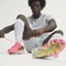 adidas F50 Hyperfast Elite AG solar turbo/core black/gold metallic Vorschaubild