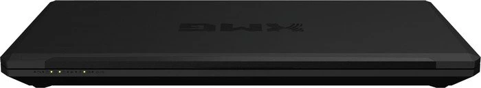 Schenker XMG P706-4im, Core i7-6700HQ, 16GB RAM, 250GB SSD, 1TB HDD, GeForce GTX 970M, DE