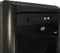 Inter-Tech Eterno H2 Mirror RTX Vorschaubild